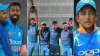 নিউজিল্যান্ডের বিপক্ষে টি-২০ সিরিজ শুরুর আগেই দলের তারকা ওপেনারকে হারালো ভারত