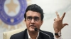 বিশ্বকাপ জিততে হলে রোহিতকেই অধিনায়ক চান সৌরভ গাঙ্গুলি