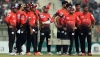 রুদ্ধশ্বাস ম্যাচে শেষ বলে খুলনাকে হারালো কুমিল্লা