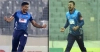 বাদ পড়ার পর তাসকিন যে কষ্ট করেছে, সবারই ‘ফলো’ করা উচিত: নাসির