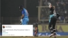 লজ্জাজনক ভাবে হারলো ভারত, হার্দিক পান্ডিয়াদের নিয়ে টুইটারে সমালোচনার ঝড়