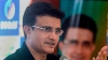 ভারতকে বিশ্বকাপ জেতার রণকৌশল জানিয়ে দিলেন সৌরভ গাঙ্গুলি