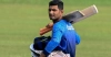 বেজে গেল মাহমুদউল্লাহ রিয়াদের বিদায় ঘন্টা