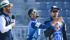 ব্যাটিংয়ে ঢাকা, দেখেনিন সর্বশেষ স্কোর