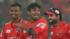 দিনের শুরুতেই টিভিতে আজকের সকল খেলার সময় সূচি