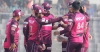 সবার আগে প্লে অফ নিশ্চিত করলো মাশরাফির সিলেট, দেখেনিন সর্বশেষ পয়েন্ট টেবিল