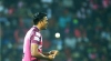 জাতীয় দলে ফেরার প্রত্যাশা এখনও ছাড়েননি ভালো পারফর্ম করে আলোচনায় রুবেল