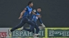 শেষ হলো ঢাকা বনাম বরিশালের মধ্যকার ম্যাচের টস