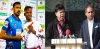 কপাল খুলছে নাসিরের, সোহান, রাব্বি, মোসাদ্দেকদের জায়গায় পেতে পারেন সুযোগ