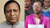 বগুড়া-৪ আসনের ফলাফল ঘোষণা, দেখেনিন পাস করলেন যিনি