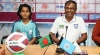 নেপালের বিপক্ষে আগামীকাল মাঠে নামছে বাংলাদেশ, দেখেনিন সময়