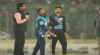 বাঁচা-মরার ম্যাচে টসে হেরে ব্যাটিংয়ে নাসিরের ঢাকা
