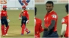 বিপিএলে যে রেকর্ড এখন শুধুই সাকিবের