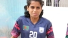 জানা গেল শামসুন্নাহারের সর্বশেষ অবস্থা