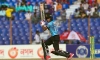 ফের হাসল আফিফের ব্যাট, চট্টগ্রামের লড়াকু সংগ্রহ