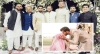 শাহিনের সঙ্গে মেয়ের বিয়ে নিয়ে যা বললেন শহিদ আফ্রিদি
