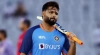২০২৩ বিশ্বকাপের আগে ঋষভ পন্থ সুস্থ না হলে, সুযোগ পেতে পারেন এই ৩ উইকেটকিপার