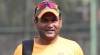 দেশি ক্রিকেটারদের ধুয়ে দিলেন দেশ সেরা কোচ সালাহউদ্দিন