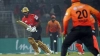 জানা গেল এবারের বিপিএলে খুলনার ভরাডুবির আসল কারন
