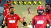 ইফতিখারের ব্যাটিং ঝড়: ৬,৬,৬,৬,৬,৬ আবারও ৬ বলে ৬ ছক্কা দেখলো ক্রিকেট বিশ্ব