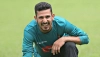 ইংল্যান্ড সিরিজেই কি দলে ফিরছেন নাসির হোসেন