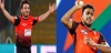 উমরান মালিকের গতির রেকর্ড ভাঙতে চান পাকিস্তানের তরুন পেসার