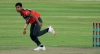 ভাবনার কারন মুস্তাফিজ