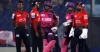 বিপিএল থেকে দুই বিধ্বংসী ব্যাটার খুঁজে পেল বিসিবি