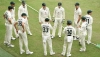 নাগপুর টেস্টের জন্য ভারতের বিপক্ষে ইতিহাসের সবচেয়ে সেরা একাদশ ঘোষণা করলো অস্ট্রেলিয়া