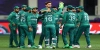 ক্রিকেটকে বিদায় বলে দিলেন পাকিস্তানের তারকা ব্যাটার