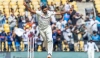 জাদেজা, অশ্বিনের বোলিং তোপে অল-আউটের পথে অস্ট্রেলিয়া, দেখেনিন সর্বশেষ স্কোর