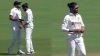 জাদেজার বিরুদ্ধে বল ট্যাম্পারিংয়ের অভিযোগ, ভিডিও ভাইরাল