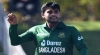 মেহেদি হাসান মিরাজের ভিডিও ভাইরাল