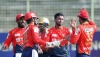 রংপুরের কাছে হেরে সরাসরি যাকে দোষ দিল ফরচুন বরিশাল