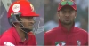যার সিদ্ধান্তে ব্যাটিংয়ে নামেনি সাকিব জানালেন বরিশালের প্রধান কোচ