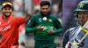 নিষিদ্ধ হওয়ার পর সাকিব ফিরতে পারলে মোহাম্মদ আমিরও পারবে