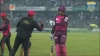 মাশরাফি ও লিন্ডের ব্যাটিং ঝড়ে রংপুরকে বিশাল রানের টার্গেট দিল সিলেট