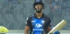 অবশেষে থামলো নিকোলাস পুরানের ঝড়, দেখেনিন সর্বশেষ স্কোর