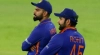 ব্রেকিং নিউজ: আবারও ভারতের অধিনায়কত্ব পাচ্ছেন বিরাট কোহলি