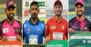 চলমান বিপিএলে ম্যান অফ দ্যা টুর্নামেন্ট পুরস্কার পাওয়ার দৌড়ে এগিয়ে আছেন যারা