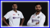 অস্ট্রেলিয়াকে উড়িয়ে দিয়ে র্যাঙ্কিংয়ে চমক দেখালেন অশ্বিন ও জাদেজা