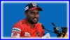 মাশরাফিদের বিপক্ষে ফাইনাল জেতার জন্য অভিনব কৌশলের কথা জানালেন ইমরুল কায়েস