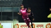 ৯৯* তে নট আউট মাশরাফি