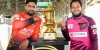 বিপিএলের ফাইনালে থাকছে বিশাল প্রাইজমানি