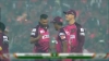 চরম উত্তেজনায় শেষ হলো কুমিল্লা বনাম সিলেটের মধ্যকার ফাইনাল ম্যাচ, দেখেনিন ফলাফল