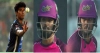 দেখেনিন এবারের বিপিএলে ম্যান অব দ্য টুর্নামেন্ট হওয়ার দৌড়ে সবচেয়ে এগিয়ে আছে যারা