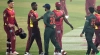 ওয়ানডে ও টি-টোয়েন্টির জন্য নতুন অধিনায়কের নাম ঘোষণা