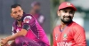 মাশরাফির রেকর্ড ভেঙ্গে নতুন রেকর্ড গড়লেন লিটন দাস