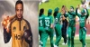 একনজরে দেখেনিন টিভিতে আজকের সকল খেলার সময়সূচি