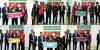 দেখেনিন এবারের বিপিএলে যত টাকা প্রাইজমানি পেল ক্রিকেটাররা